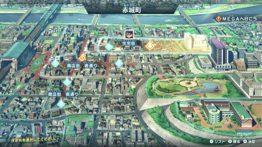 画像集#003のサムネイル/「メガトン級ムサシ」先行プレイレポート。マルチプレイの“ハクスラ”で無限の可能性を秘めるローグをカスタマイズしていく体験が熱い!