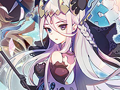 テーマは「七つの大罪」。台湾生まれのアクションRPG「SEVENTH DARK」(セブンスダーク)が今夏より国内サービスへ