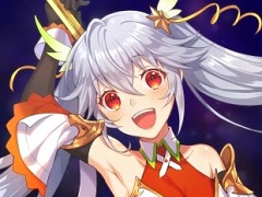 「SEVENTH DARK」アップデート「Variant Shadow -ヴァリアント・シャドウ-」の特設サイトがオープン。職業スレイヤーや新エリアなどが公開