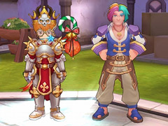 「ラグマス」の冒険者が語る“やっときゃよかった”エピソード第2弾。3次職になるまでに済ませておきたいことや豆知識をお届け