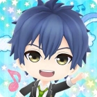 ボーイフレンド(仮)きらめき☆ノート