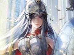 2×3マスのフィールドを制す“デュエル”。デジタルTCG「デュエル エクス マキナ(DUELS X MACHINA)」βテストをレポート