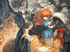 「デュエル エクス マキナ」,新パック「メシーカ」が7月6日に登場予定。レジェンダリー3枚を含む新カード6枚を先行公開