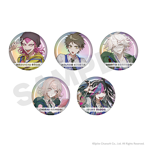 ꡼ No.005Υͥ / ֥ѡ󥬥2 ʤ˾رסå󥬡ɤȺƤӥܡ ϤŹѤ