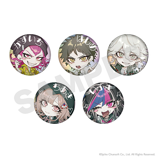 ꡼ No.006Υͥ / ֥ѡ󥬥2 ʤ˾رסå󥬡ɤȺƤӥܡ ϤŹѤ