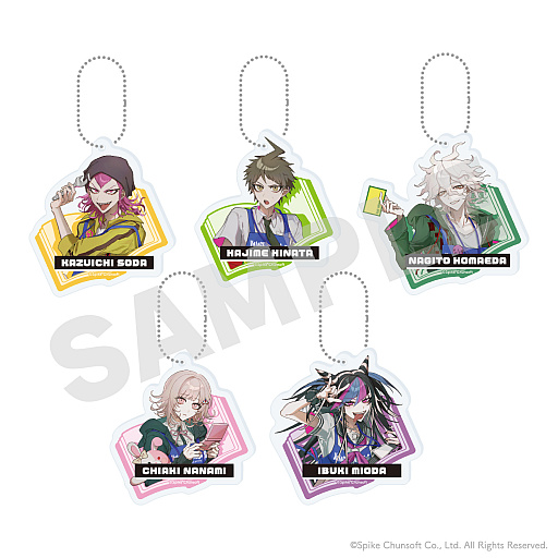 ꡼ No.007Υͥ / ֥ѡ󥬥2 ʤ˾رסå󥬡ɤȺƤӥܡ ϤŹѤ