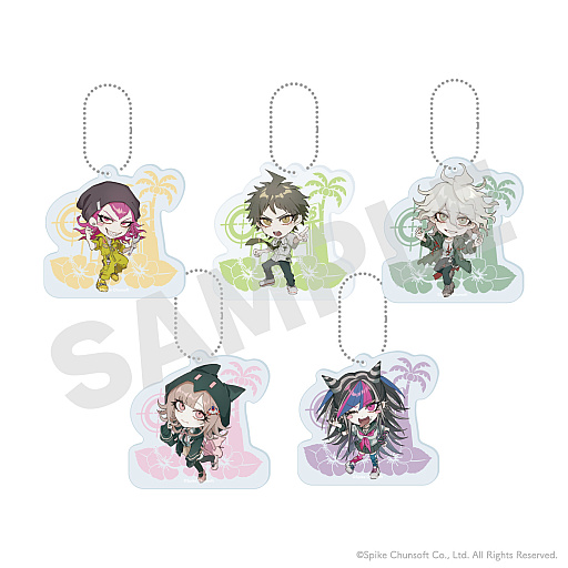 ꡼ No.008 | ֥ѡ󥬥2 ʤ˾رסå󥬡ɤȺƤӥܡ ϤŹѤ