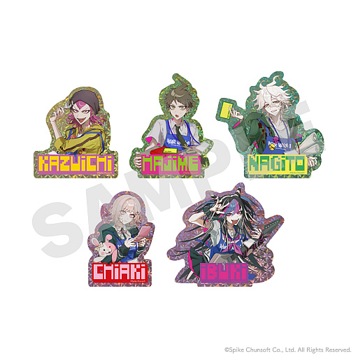 ꡼ No.009 | ֥ѡ󥬥2 ʤ˾رסå󥬡ɤȺƤӥܡ ϤŹѤ