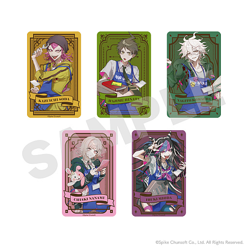 ꡼ No.011Υͥ / ֥ѡ󥬥2 ʤ˾رסå󥬡ɤȺƤӥܡ ϤŹѤ