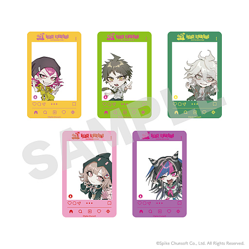 ꡼ No.012 | ֥ѡ󥬥2 ʤ˾رסå󥬡ɤȺƤӥܡ ϤŹѤ