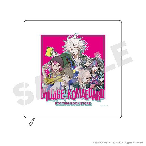 ꡼ No.016Υͥ / ֥ѡ󥬥2 ʤ˾رסå󥬡ɤȺƤӥܡ ϤŹѤ