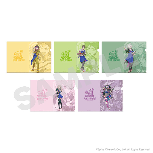 ꡼ No.017Υͥ / ֥ѡ󥬥2 ʤ˾رסå󥬡ɤȺƤӥܡ ϤŹѤ