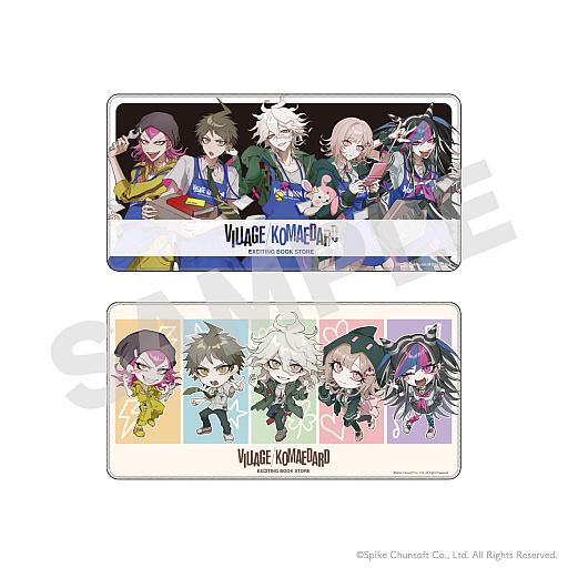 ꡼ No.018 | ֥ѡ󥬥2 ʤ˾رסå󥬡ɤȺƤӥܡ ϤŹѤ