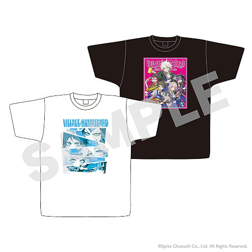 ꡼ No.019Υͥ / ֥ѡ󥬥2 ʤ˾رסå󥬡ɤȺƤӥܡ ϤŹѤ