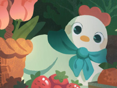 ��Steam���ץ�󥰥�����2026�פ��顤500�߰ʲ��Υ����ȥ�����Ƥ��ޤȤᡣ110�ߤ��㤨��Fallout��New Vegas�ʤɡ���ƨ���ʤ���ΤƤ������