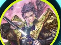 新作スマホ向けRPG「ワールドチェイン」のPV第2弾が公開。美しいアニメーションや戦闘シーンなどを確認できる
