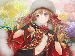 「ワールドチェイン」if要素満載の「チェインストーリー」が年内に実装決定。「CITY」探索や,レブナントメモリー関連のアップデート情報も