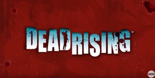 PS4/Xbox Oneإǥåɥ饤 ȥץѥå٥ȥ졼顼