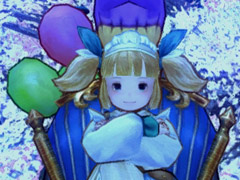 「CARAVAN STORIES」をサクサク遊べるPC版がついにリリース! 先行プレイレポートをお届け