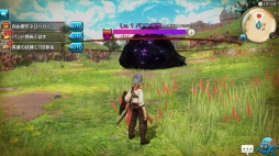 画像ギャラリー No.036のサムネイル画像 / 配信直前の情報総まとめ【後編】。新作RPG「CARAVAN STORIES」のシステムをマルッと紹介