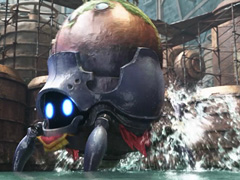 配信直前の情報総まとめ【後編】。新作RPG「CARAVAN STORIES」のシステムをマルッと紹介