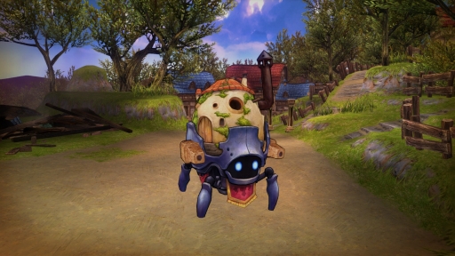 画像ギャラリー No.067のサムネイル画像 / 配信直前の情報総まとめ【後編】。新作RPG「CARAVAN STORIES」のシステムをマルッと紹介