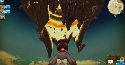 画像ギャラリー No.007のサムネイル画像 / 配信直前の情報総まとめ【前編】。新作RPG「CARAVAN STORIES」の世界に迫る