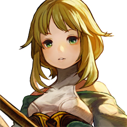 画像ギャラリー No.061のサムネイル画像 / 配信直前の情報総まとめ【前編】。新作RPG「CARAVAN STORIES」の世界に迫る