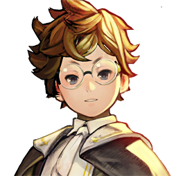 画像ギャラリー No.062のサムネイル画像 / 配信直前の情報総まとめ【前編】。新作RPG「CARAVAN STORIES」の世界に迫る