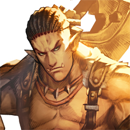 画像ギャラリー No.065のサムネイル画像 / 配信直前の情報総まとめ【前編】。新作RPG「CARAVAN STORIES」の世界に迫る