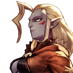 画像ギャラリー No.066のサムネイル画像 / 配信直前の情報総まとめ【前編】。新作RPG「CARAVAN STORIES」の世界に迫る