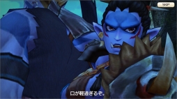 画像ギャラリー No.068のサムネイル画像 / 配信直前の情報総まとめ【前編】。新作RPG「CARAVAN STORIES」の世界に迫る