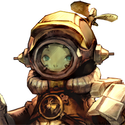 画像ギャラリー No.069のサムネイル画像 / 配信直前の情報総まとめ【前編】。新作RPG「CARAVAN STORIES」の世界に迫る