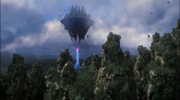 画像ギャラリー No.074のサムネイル画像 / 配信直前の情報総まとめ【前編】。新作RPG「CARAVAN STORIES」の世界に迫る