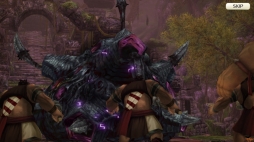 画像ギャラリー No.075のサムネイル画像 / 配信直前の情報総まとめ【前編】。新作RPG「CARAVAN STORIES」の世界に迫る