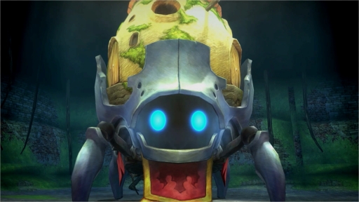 画像ギャラリー No.076のサムネイル画像 / 配信直前の情報総まとめ【前編】。新作RPG「CARAVAN STORIES」の世界に迫る