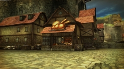 画像ギャラリー No.079のサムネイル画像 / 配信直前の情報総まとめ【前編】。新作RPG「CARAVAN STORIES」の世界に迫る