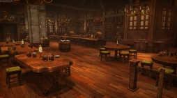 画像ギャラリー No.081のサムネイル画像 / 配信直前の情報総まとめ【前編】。新作RPG「CARAVAN STORIES」の世界に迫る