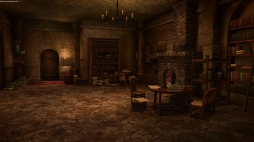 画像ギャラリー No.082のサムネイル画像 / 配信直前の情報総まとめ【前編】。新作RPG「CARAVAN STORIES」の世界に迫る