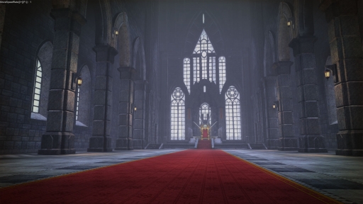 画像ギャラリー No.083のサムネイル画像 / 配信直前の情報総まとめ【前編】。新作RPG「CARAVAN STORIES」の世界に迫る