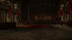 画像ギャラリー No.084のサムネイル画像 / 配信直前の情報総まとめ【前編】。新作RPG「CARAVAN STORIES」の世界に迫る