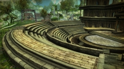 画像ギャラリー No.100のサムネイル画像 / 配信直前の情報総まとめ【前編】。新作RPG「CARAVAN STORIES」の世界に迫る