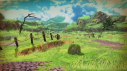 画像ギャラリー No.102のサムネイル画像 / 配信直前の情報総まとめ【前編】。新作RPG「CARAVAN STORIES」の世界に迫る