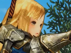 配信直前の情報総まとめ【前編】。新作RPG「CARAVAN STORIES」の世界に迫る