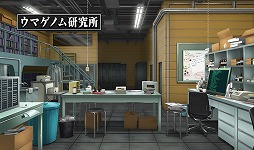 画像ギャラリー No.008のサムネイル画像 / ダビスタシリーズ初のスマホアプリ「ダービースタリオン マスターズ」が2016年10月下旬に配信開始。事前登録受付がスタート