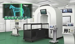 画像ギャラリー No.009のサムネイル画像 / ダビスタシリーズ初のスマホアプリ「ダービースタリオン マスターズ」が2016年10月下旬に配信開始。事前登録受付がスタート