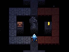 死と隣り合わせの緊張感がたまらない。アクションゲーム「Redungeon」を紹介する「(ほぼ)日刊スマホゲーム通信」第1203回