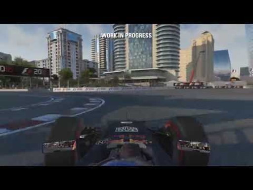F1 2016٥˥롦ꥫɡХå