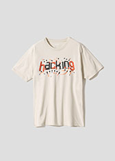 画像ギャラリー No.008のサムネイル画像 / グラニフと「NieR:Automata」がコラボ。2Bやエミールのビジュアルを用いたTシャツ,パンツなどをラインナップ