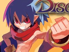 日本向けタイトルのSteam展開って,どうなんですか? 日本一ソフトウェアの新川社長に聞く,英語版配信の成果